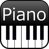 xPiano+