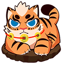 家有大猫官方版