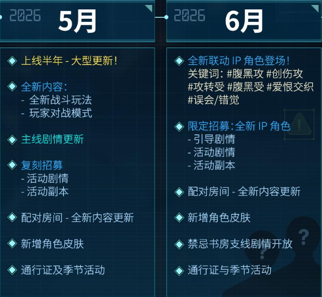 1773664402221782.png image.png