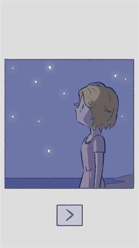 LiVE手机版
