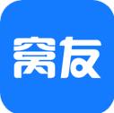 窝友之家