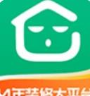 装酷装修