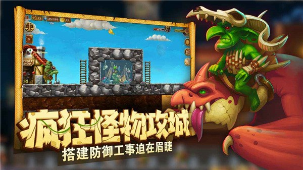 九游