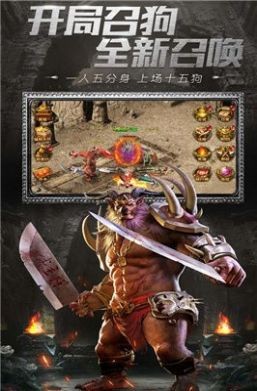 比 奇 复 古 比 奇 复 古
