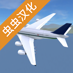 狙击小日本无敌版2026最新