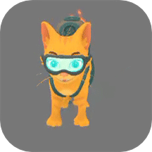 迷你小猫城市生存
