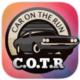 Car on the Run: Epic Chase