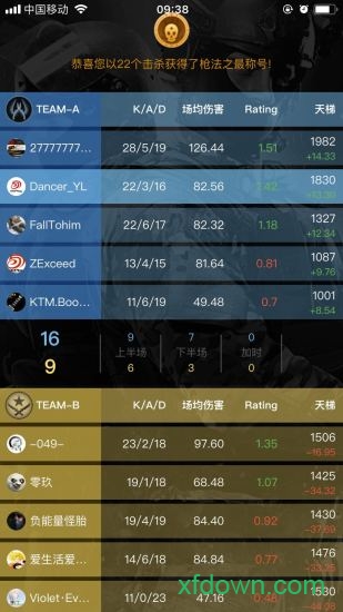 5e对战平台官网版 5e对战平台官网版