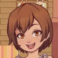 我的乡村生活3.3汉化版最新版本更新