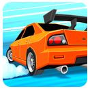 拇指漂移Thumb Drift