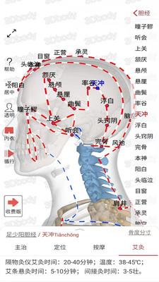 知之得芝