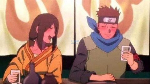 鸣人的假期5.0最新