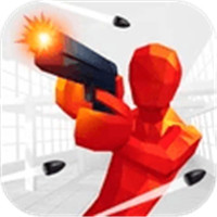 时间静止像素v3.0汉化版-时间静止像素安卓版v