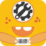 芝麻画质怪兽3.0版本2026
