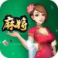 洛阳杠次麻将(免费版)