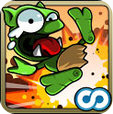 Goblins Rush!