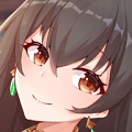 刘婵养成计划v1.07最新版