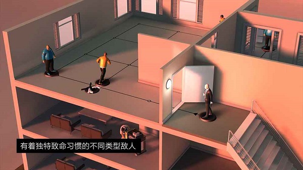 杀手47行动完整最新版 杀手47行动完整最新版