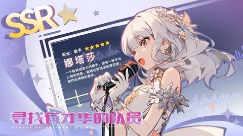アルラス アルラス