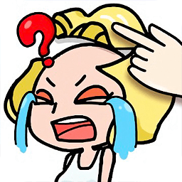 烧脑游戏