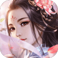 修罗道Online