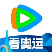 斗罗大陆比比东模拟器