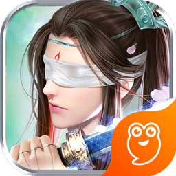 三国战神