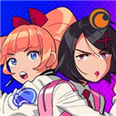 River City Girls安装器