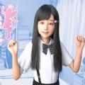 死宅天使之家1.8汉化版