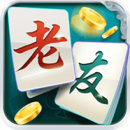 微乐麻将万能开挂器免费