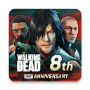Walking Dead安装器
