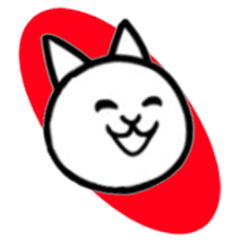 周五夜放克