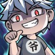 爷爷异界称王无限钱版