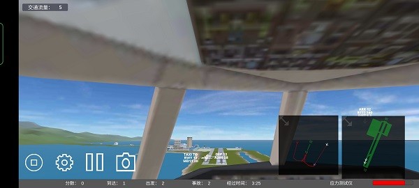 狙击小日本无敌版2026最新