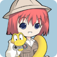 永恒世界(v0.85汉化版)