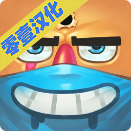 兄弟连