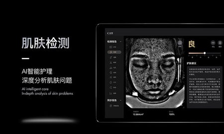 口袋智美