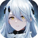 Snowbreak安装器