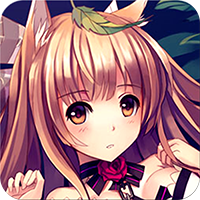 妖精少女弹珠台桃子移植最新2026手机版