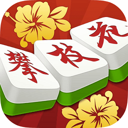 牌乐门抚州麻将手机下载
