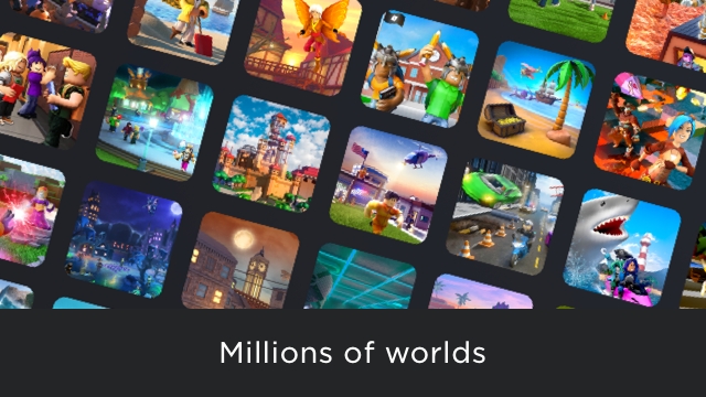 roblox忍者脚本免费版官方正版手机