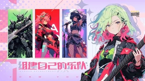 アルラス