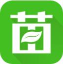 苗木通