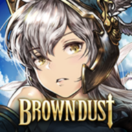 BrownDust(棕色尘埃)