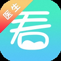就这看医生