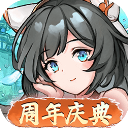 大梦道心录