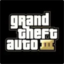 [Installer] GTA: III