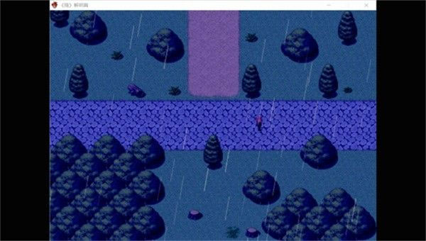 熊出没之残 熊出没之残