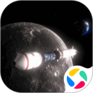 航天模拟器宇航员版本最新2026免费版