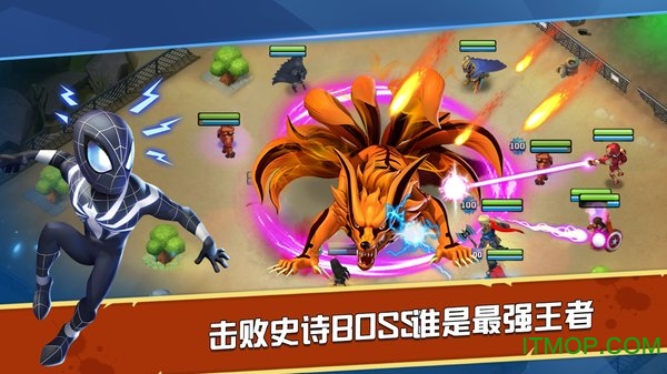 Classmate纸巾盒游戏官网版下载